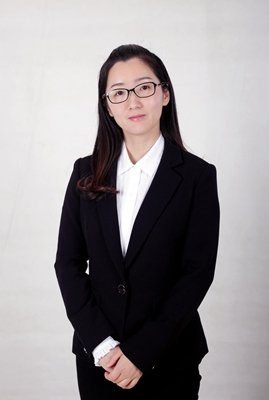 李玉蕾1.jpg